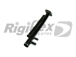 TUBO DE AGUA MODELO FIAT UNO 1.3